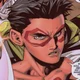 Damian Wayne