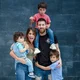 Familia Messi