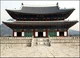 Joseon Dynasty