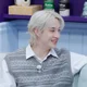 01 Bang Chan