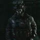 Simon Ghost Riley