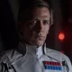 Orson Krennic