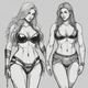 Myriam