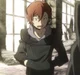 000 Chuuya Nakahara