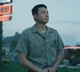 Kenny Liu