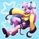 Iono
