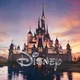 Disneyworld