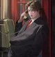 Xyler Lawson 