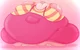 Fat Babble