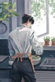 Bl- akai