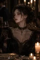 Seraphina Valmont