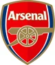 English football 