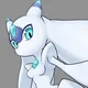 Lunaris