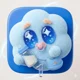 Baby Sora ai 