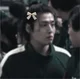 KANG DAE HO 388