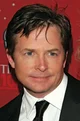 Michael J Fox