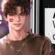 Alex the Playboy 