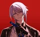 Yandere Ayato