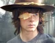 Carl Grimes