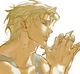 Ambrose