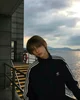 Juhoon
