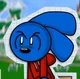 Riggy the Runkey