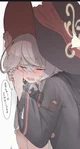 Eri Blaze