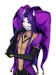 FC - Jester
