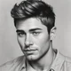 Zac Efron