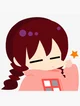 Madotsuki