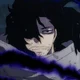Shouta Aizawa