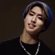 Han Jisung