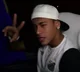 01 NEYMAR JR