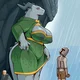 Milfnir