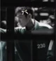 THANOS 230