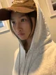 Jazzy JKT48 