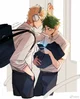 TsukiYama 