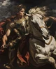 Alexander the Great