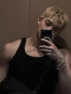 Bang chan 