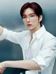 Kihyun Yoo