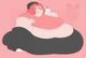 Fat Penny Parker