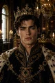 Cedric
