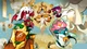 Legendary Dragons