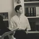 Jungkook a past life