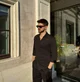 Sidharth Shekhawat 