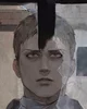 Reiner Braun