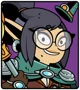 Oriana