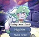 Dating sim tf RP