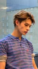 James Yu Fan