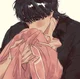 Stepbrother BL